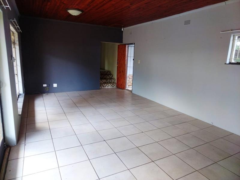 3 Bedroom Property for Sale in Barberton Mpumalanga