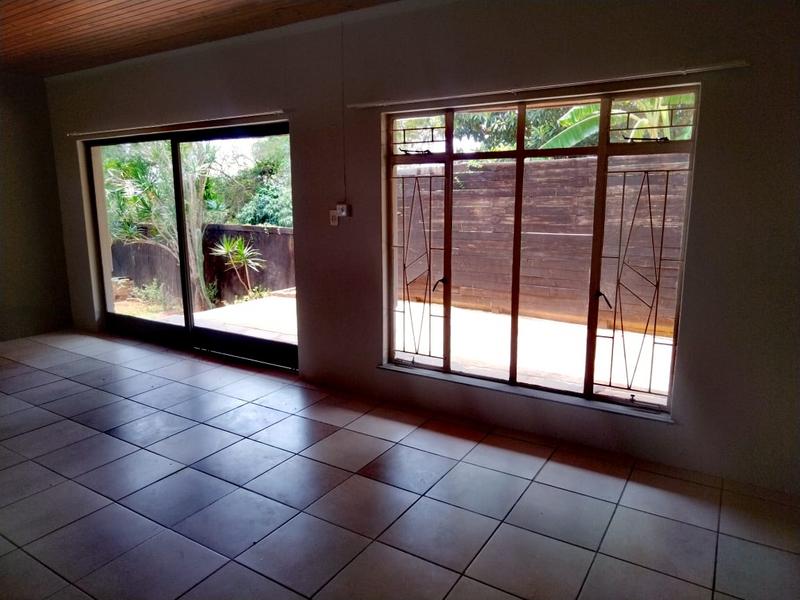 3 Bedroom Property for Sale in Barberton Mpumalanga