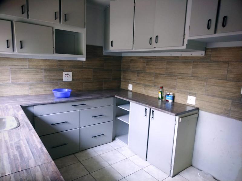 3 Bedroom Property for Sale in Barberton Mpumalanga