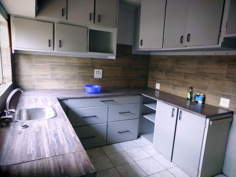 3 Bedroom Property for Sale in Barberton Mpumalanga