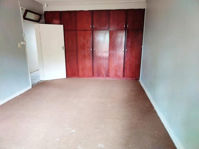 3 Bedroom Property for Sale in Barberton Mpumalanga