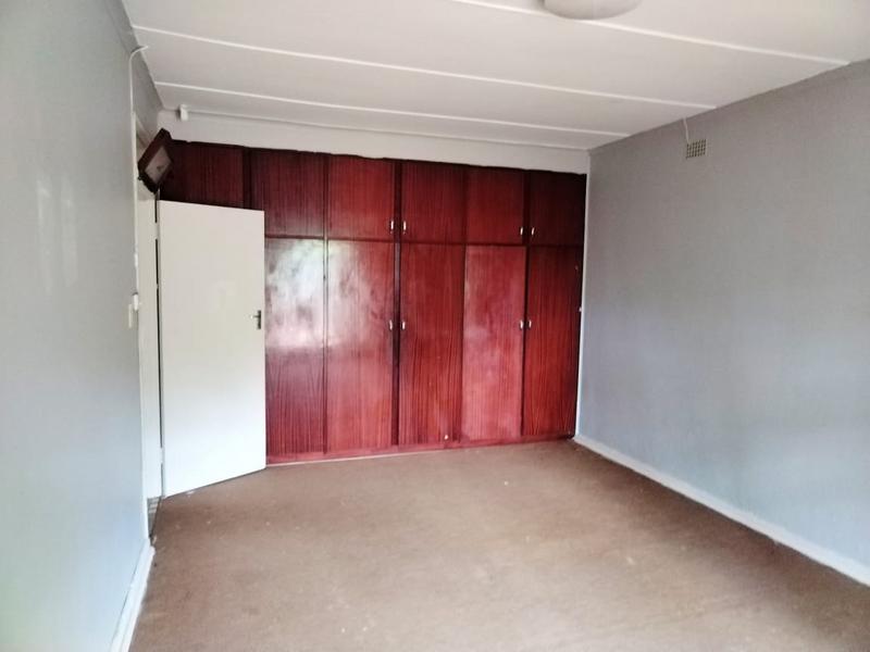 3 Bedroom Property for Sale in Barberton Mpumalanga