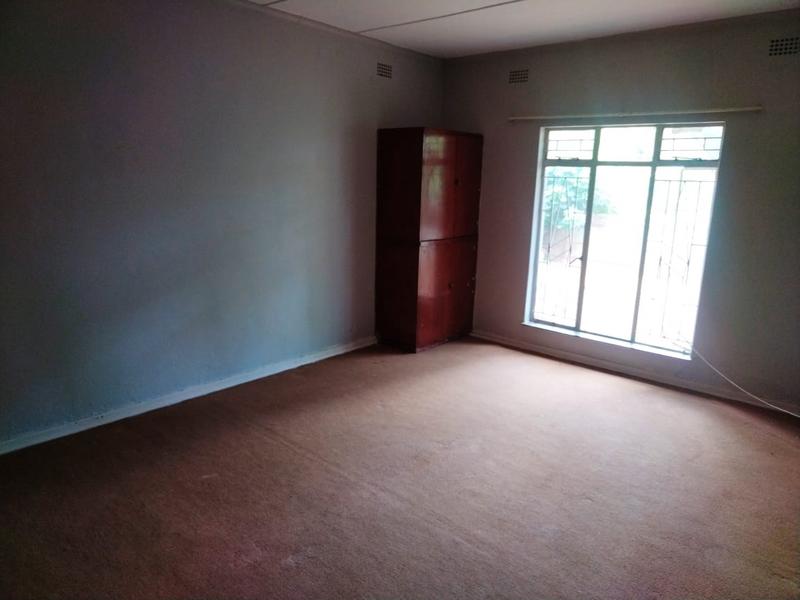 3 Bedroom Property for Sale in Barberton Mpumalanga