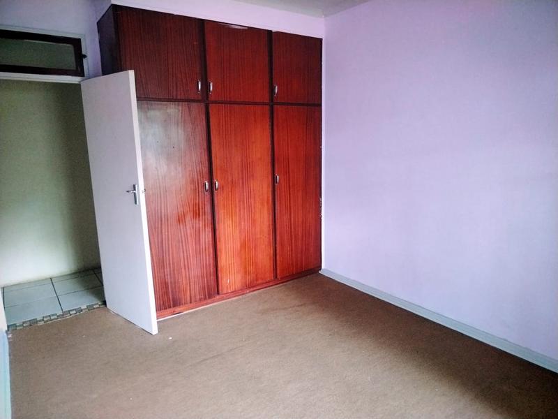 3 Bedroom Property for Sale in Barberton Mpumalanga