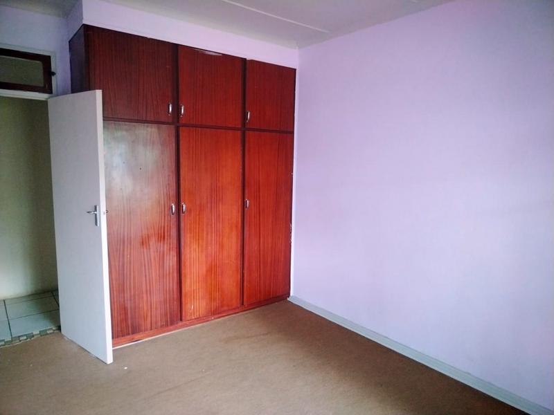 3 Bedroom Property for Sale in Barberton Mpumalanga