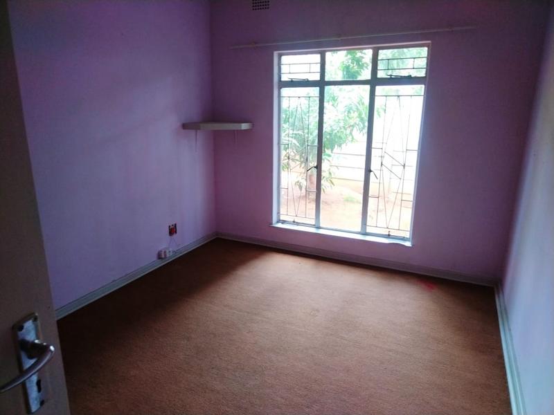 3 Bedroom Property for Sale in Barberton Mpumalanga