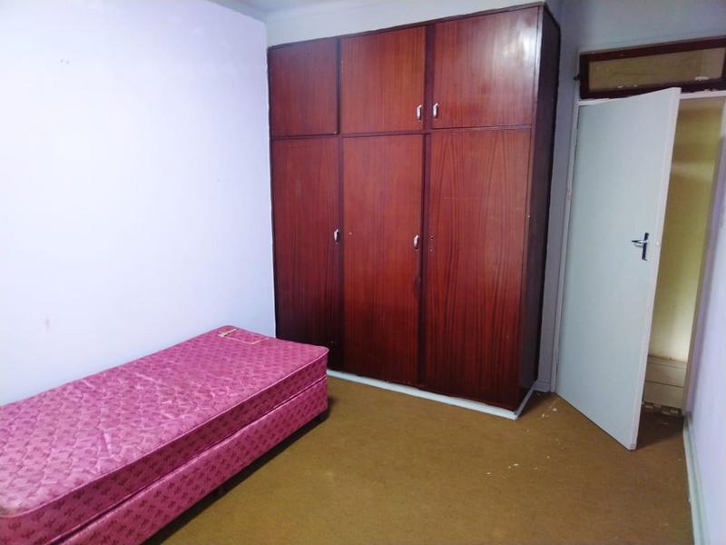 3 Bedroom Property for Sale in Barberton Mpumalanga