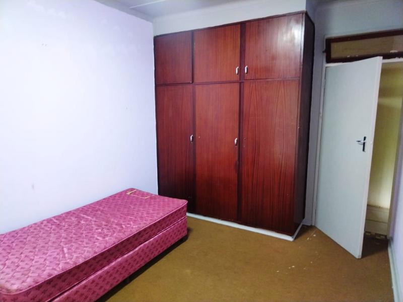 3 Bedroom Property for Sale in Barberton Mpumalanga