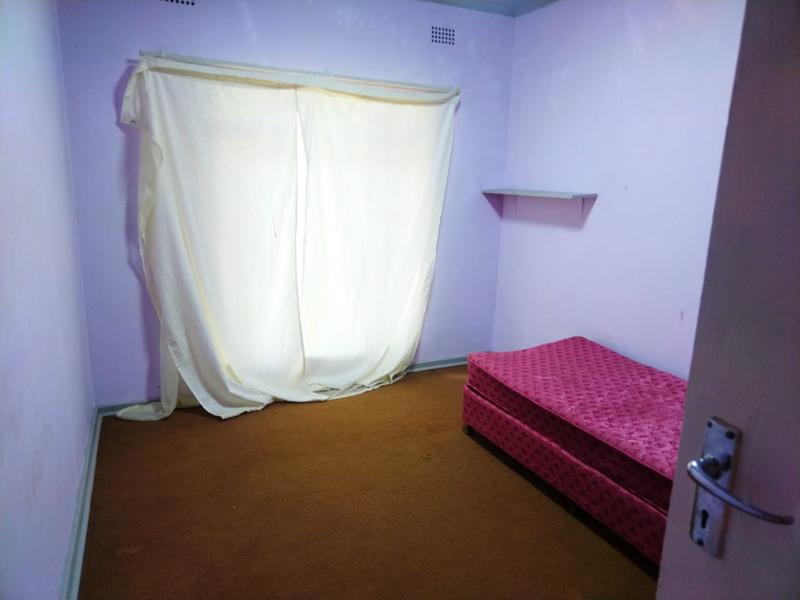 3 Bedroom Property for Sale in Barberton Mpumalanga