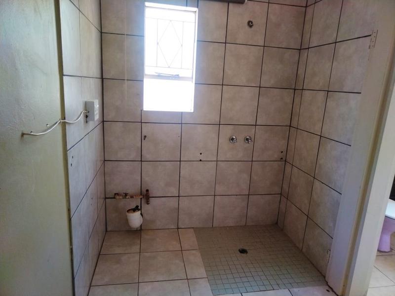 3 Bedroom Property for Sale in Barberton Mpumalanga