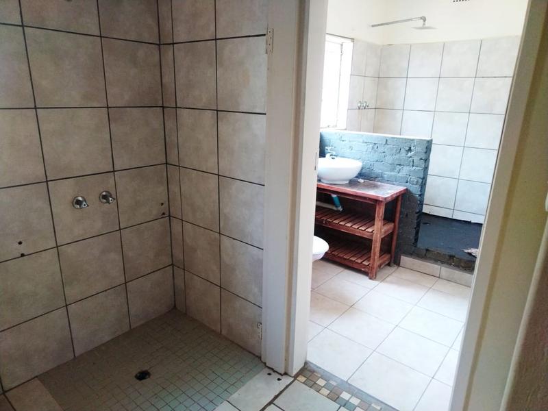 3 Bedroom Property for Sale in Barberton Mpumalanga
