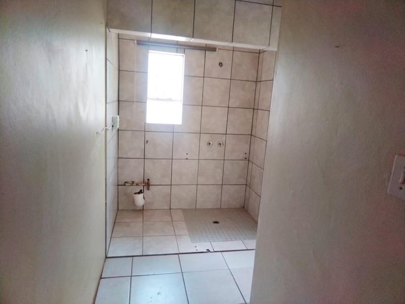3 Bedroom Property for Sale in Barberton Mpumalanga