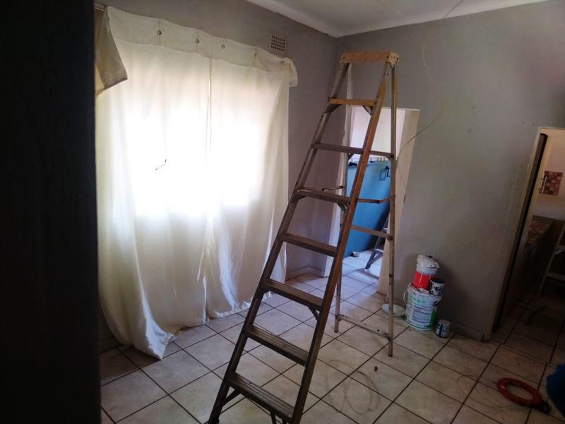 3 Bedroom Property for Sale in Barberton Mpumalanga