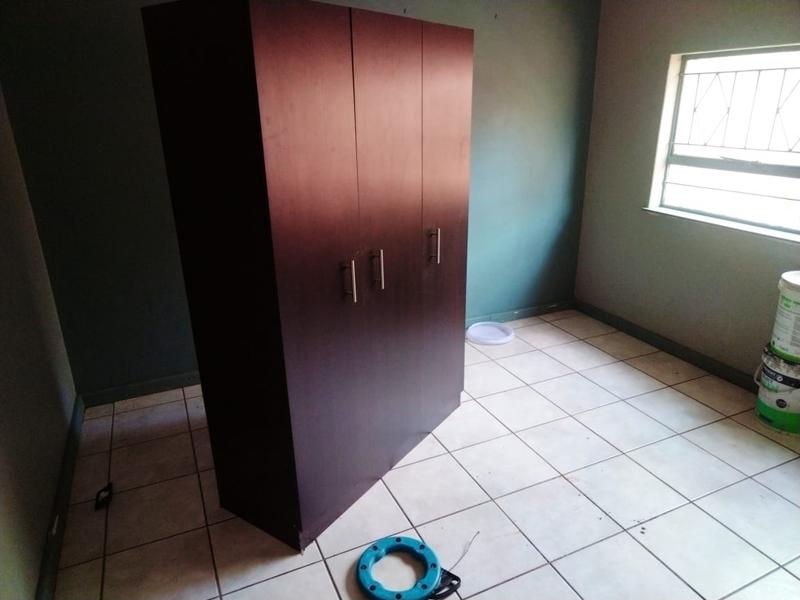 3 Bedroom Property for Sale in Barberton Mpumalanga