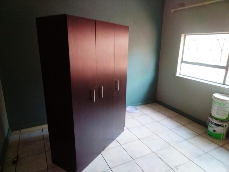 3 Bedroom Property for Sale in Barberton Mpumalanga