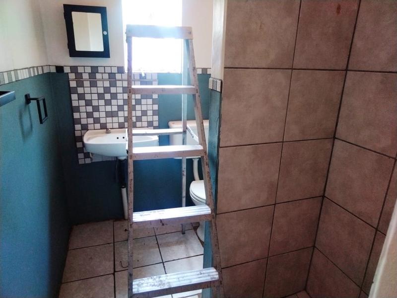 3 Bedroom Property for Sale in Barberton Mpumalanga