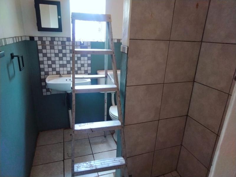 3 Bedroom Property for Sale in Barberton Mpumalanga