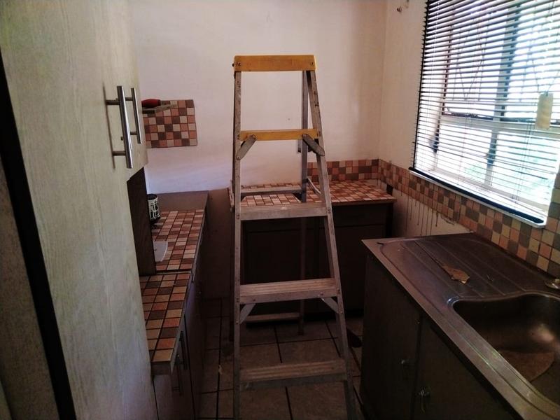 3 Bedroom Property for Sale in Barberton Mpumalanga