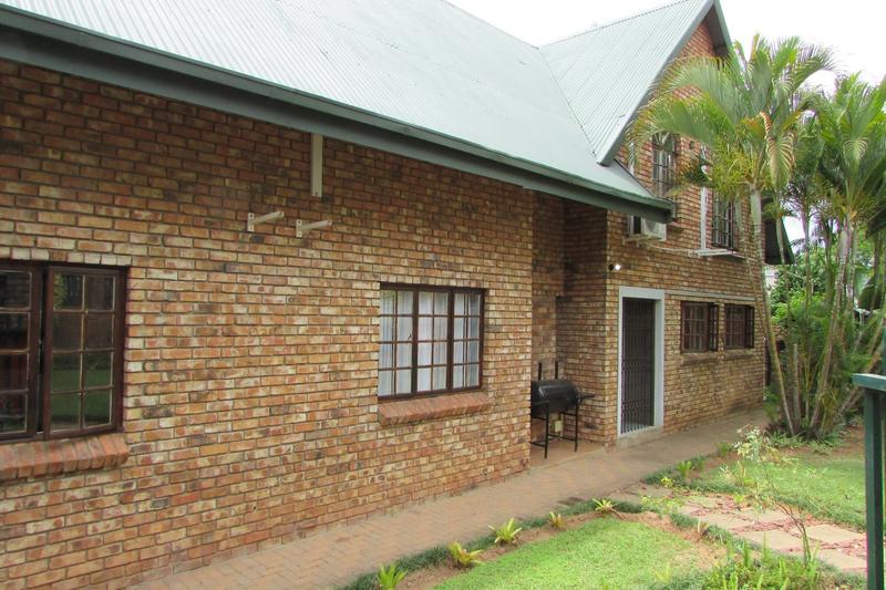 6 Bedroom Property for Sale in Kingsview Ext 1 Mpumalanga