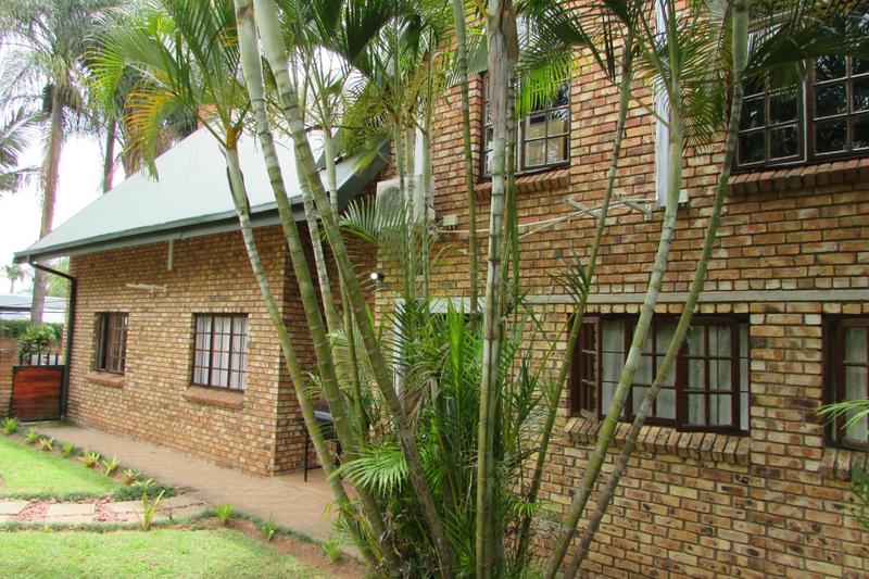6 Bedroom Property for Sale in Kingsview Ext 1 Mpumalanga