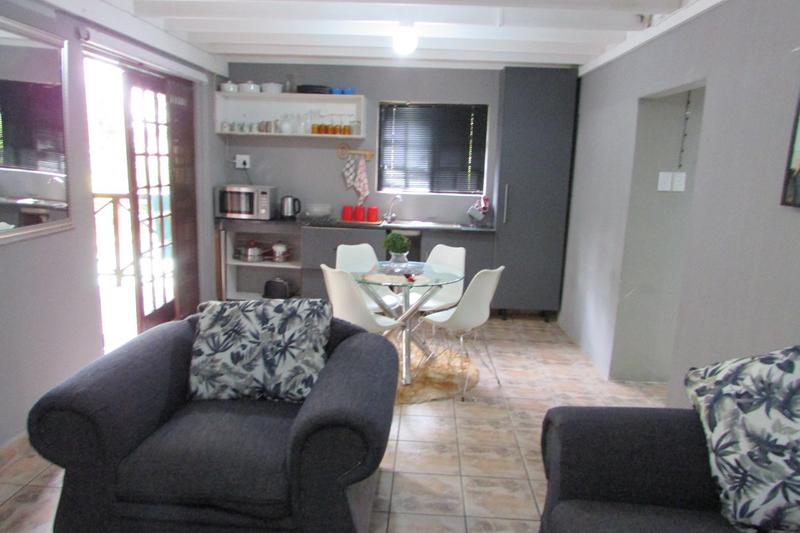 6 Bedroom Property for Sale in Kingsview Ext 1 Mpumalanga