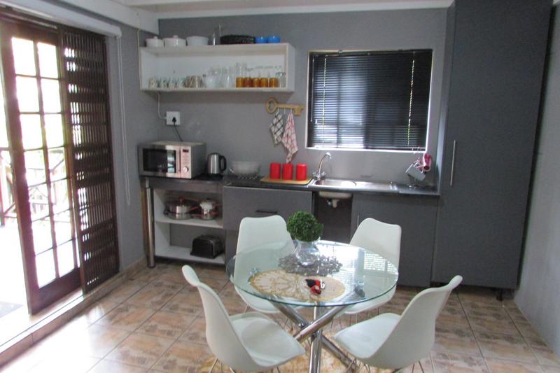 6 Bedroom Property for Sale in Kingsview Ext 1 Mpumalanga