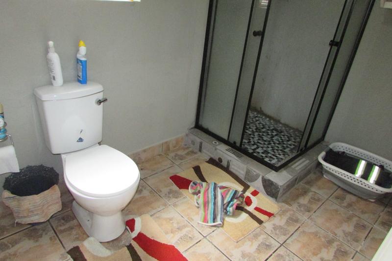 6 Bedroom Property for Sale in Kingsview Ext 1 Mpumalanga