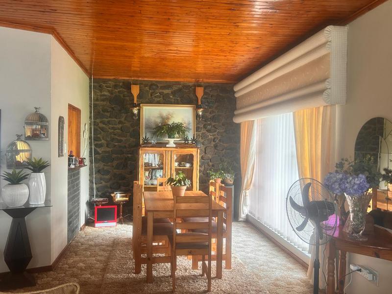 3 Bedroom Property for Sale in Meyerville Mpumalanga