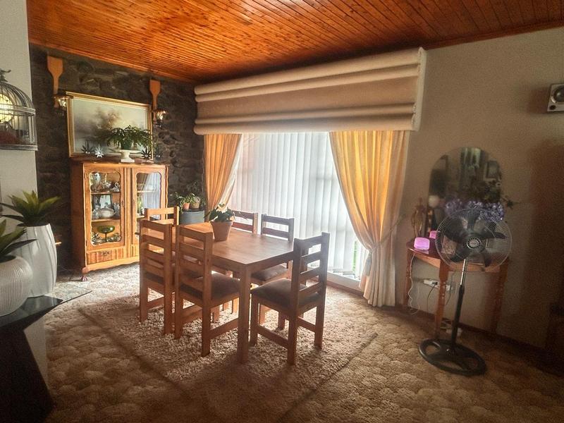 3 Bedroom Property for Sale in Meyerville Mpumalanga