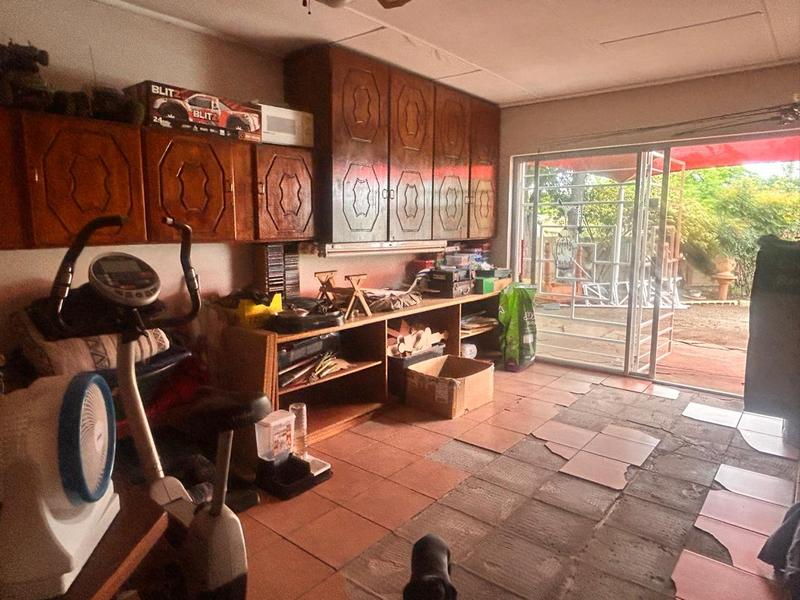 3 Bedroom Property for Sale in Meyerville Mpumalanga