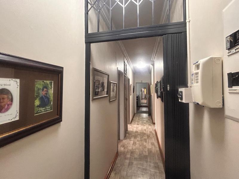 3 Bedroom Property for Sale in Meyerville Mpumalanga