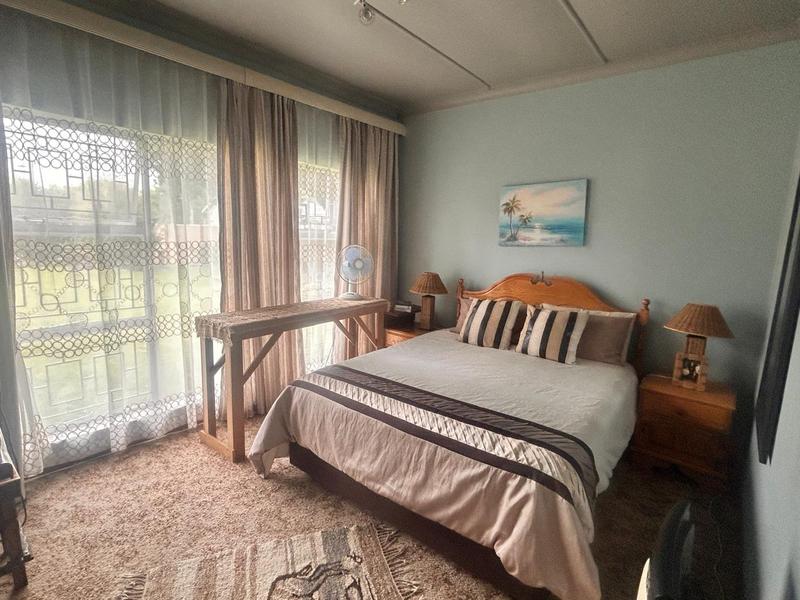 3 Bedroom Property for Sale in Meyerville Mpumalanga