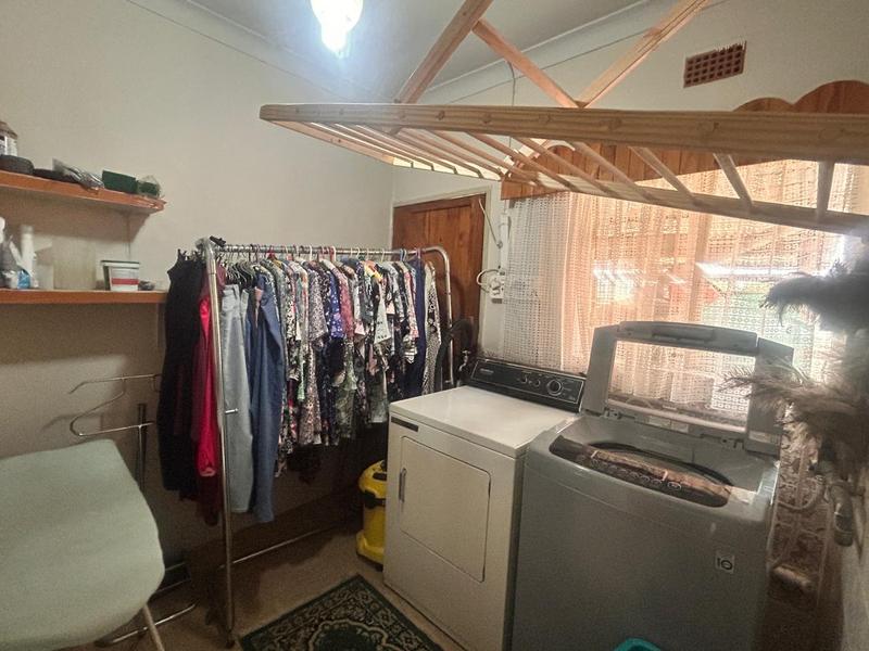 3 Bedroom Property for Sale in Meyerville Mpumalanga