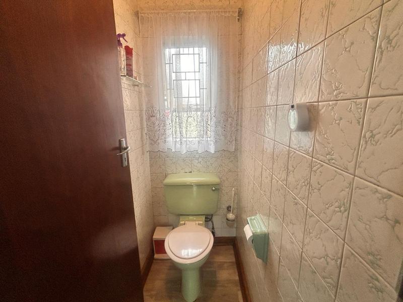 3 Bedroom Property for Sale in Meyerville Mpumalanga