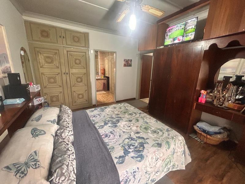 3 Bedroom Property for Sale in Meyerville Mpumalanga