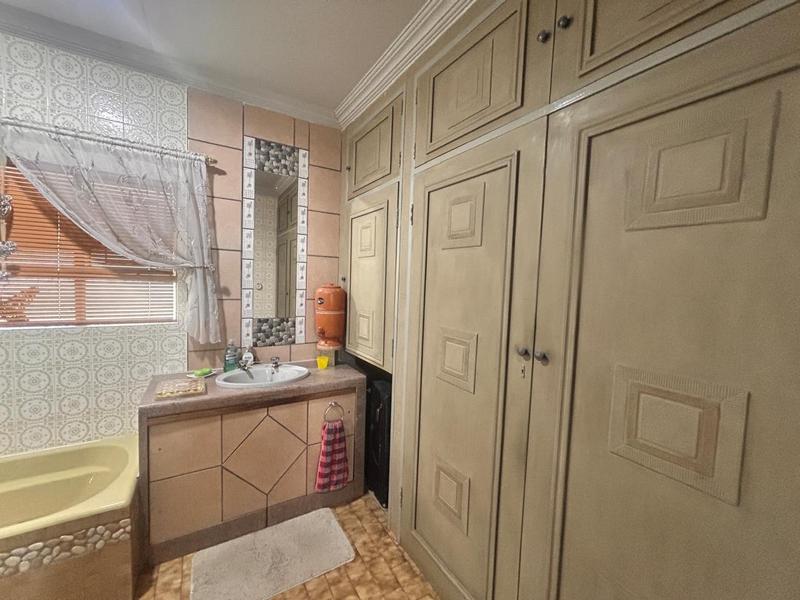 3 Bedroom Property for Sale in Meyerville Mpumalanga