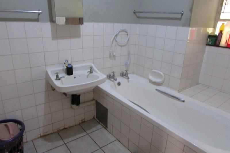 2 Bedroom Property for Sale in White River Mpumalanga