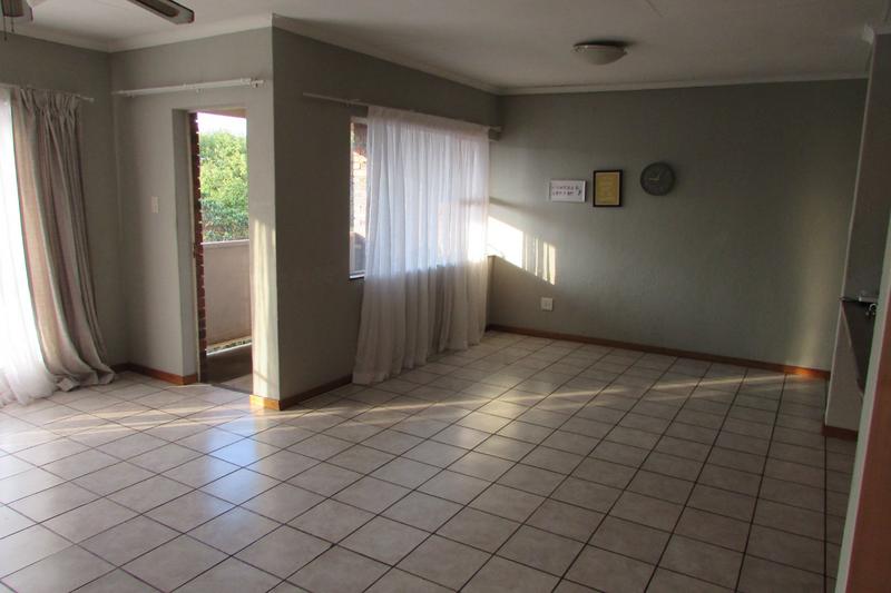 2 Bedroom Property for Sale in White River Mpumalanga