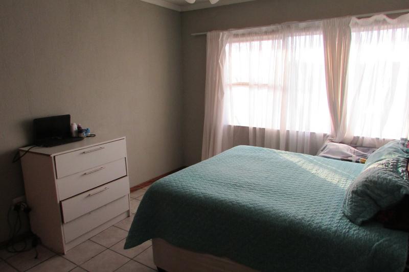 2 Bedroom Property for Sale in White River Mpumalanga