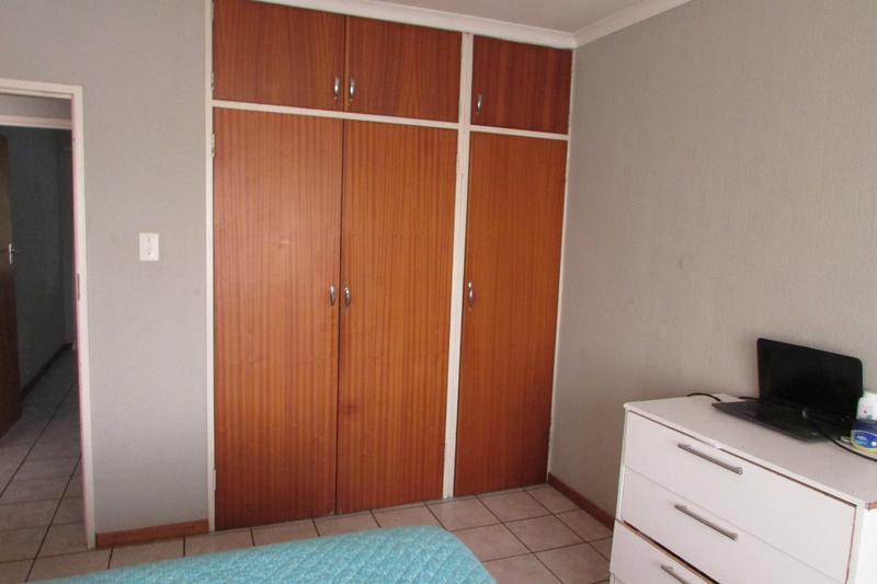 2 Bedroom Property for Sale in White River Mpumalanga