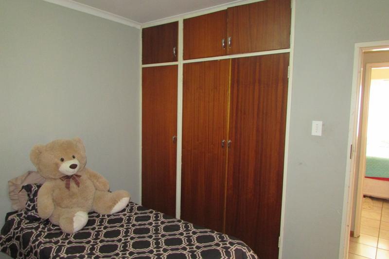 2 Bedroom Property for Sale in White River Mpumalanga