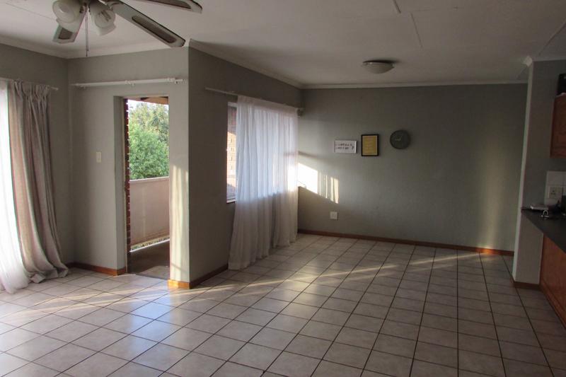 2 Bedroom Property for Sale in White River Mpumalanga