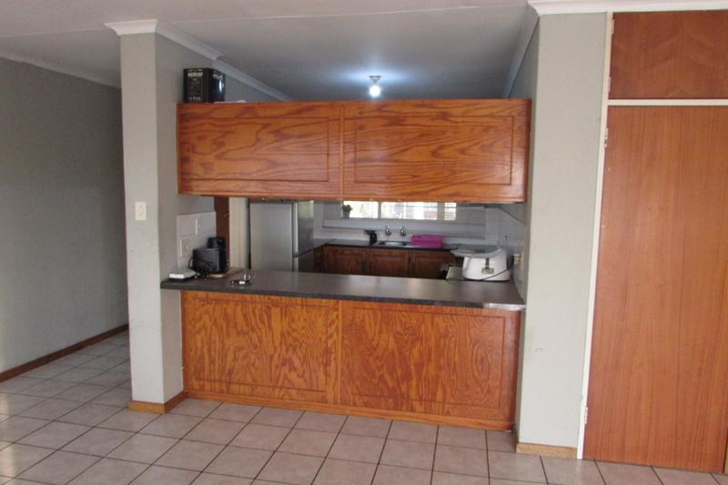 2 Bedroom Property for Sale in White River Mpumalanga