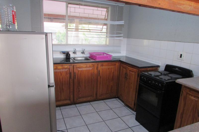 2 Bedroom Property for Sale in White River Mpumalanga