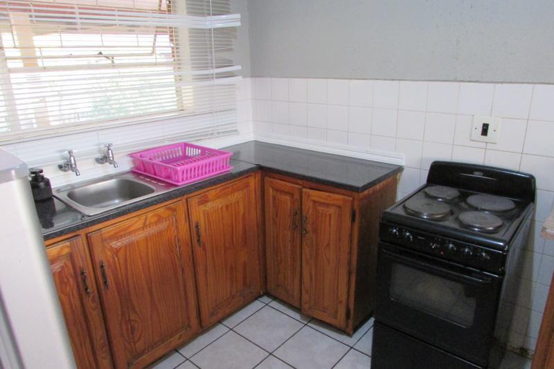 2 Bedroom Property for Sale in White River Mpumalanga