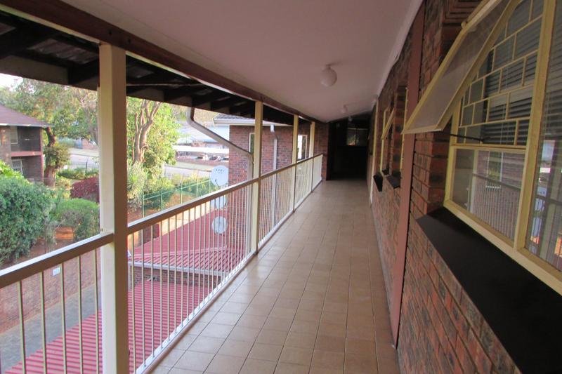 2 Bedroom Property for Sale in White River Mpumalanga