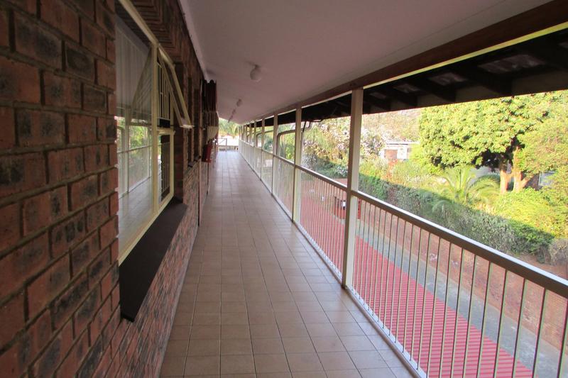 2 Bedroom Property for Sale in White River Mpumalanga