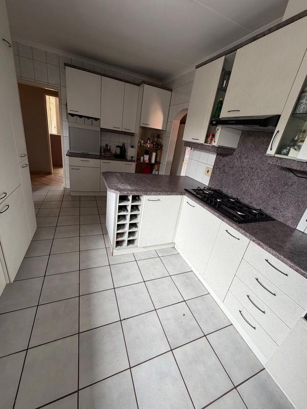 4 Bedroom Property for Sale in Dennesig Mpumalanga