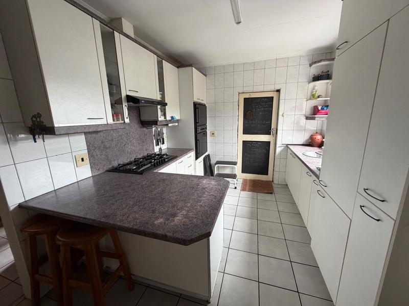 4 Bedroom Property for Sale in Dennesig Mpumalanga