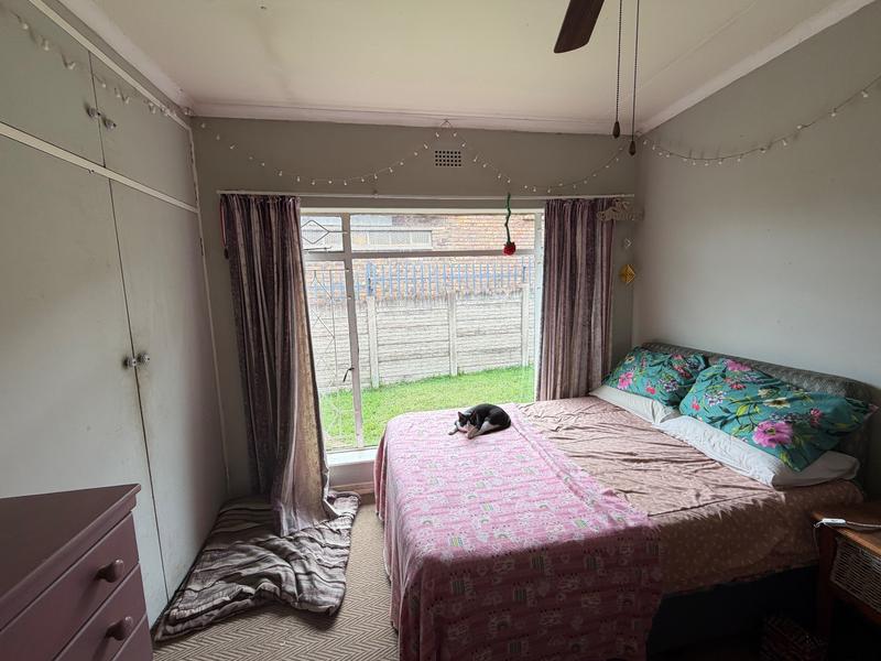 4 Bedroom Property for Sale in Dennesig Mpumalanga